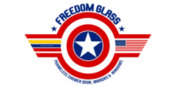 Freedom Glass Tx Shower Group LLC